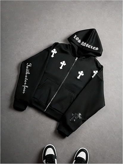 mens hoodie