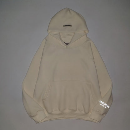 Couple hoodies and thin sweatshirts