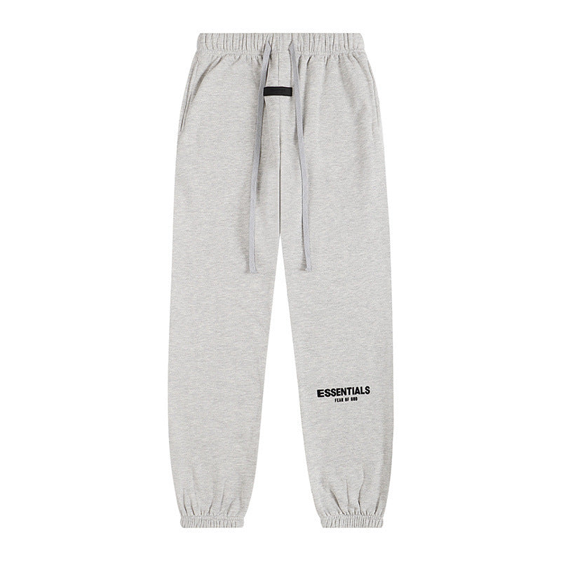 Couple hoodies and thin sweatshirts