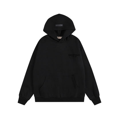 Couple hoodies and thin sweatshirts