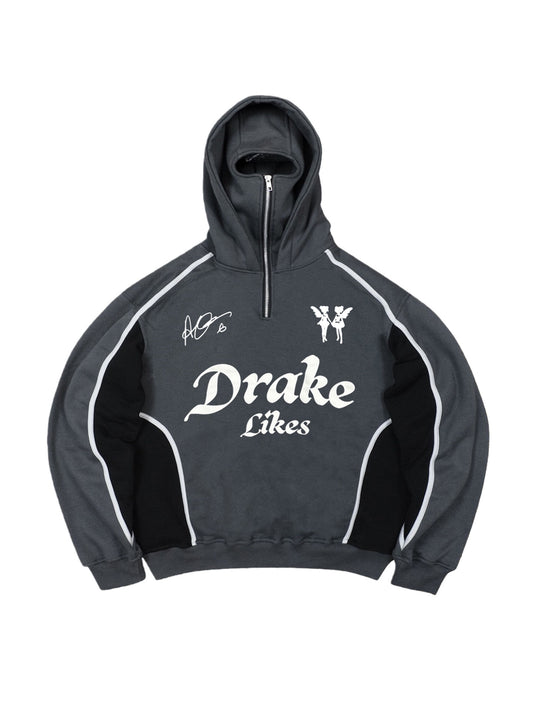Mens Womens Hoodies