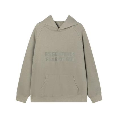 Couple hoodies and thin sweatshirts