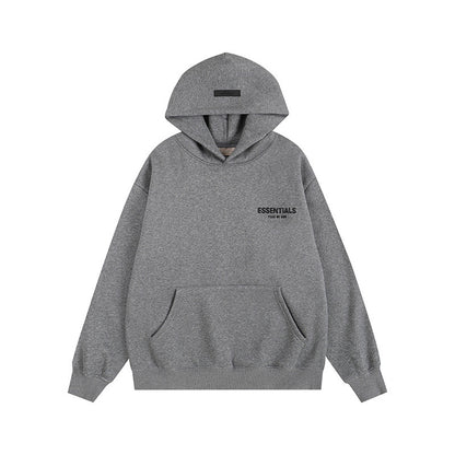Couple hoodies and thin sweatshirts
