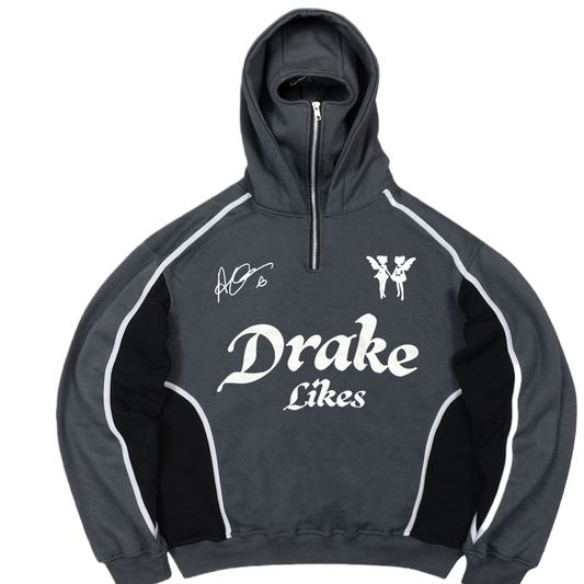 Mens Womens Hoodies