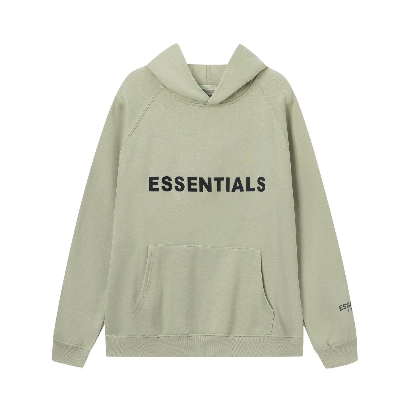 Couple hoodies and thin sweatshirts