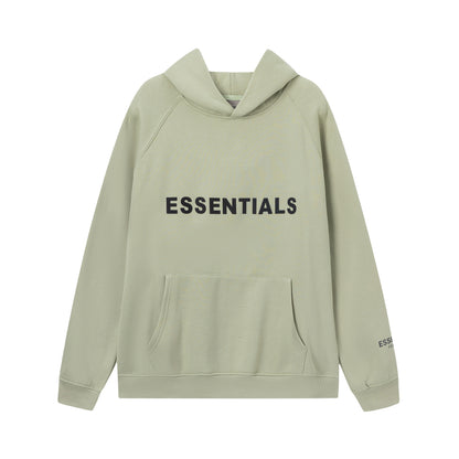 Couple hoodies and thin sweatshirts