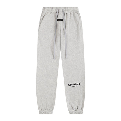 Couple hoodies and thin sweatshirts