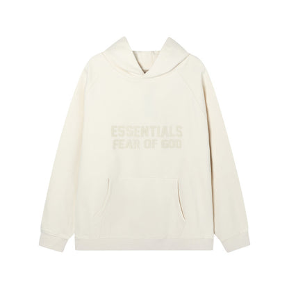 Couple hoodies and thin sweatshirts